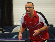 Association Sportive Tennis de Table Montbeugny Auvergne ASTTMA ASTTM